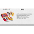 Boba tea kit 10 pack_jpg.png