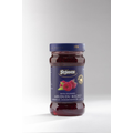 380g Jar -1_jpg.png