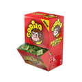 Gorila_caixa_menta_3D_jpg.png