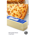 Mozzarella Cheese_jpg.png