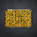 Baklava, mussel shape with pistachio_jpg.png