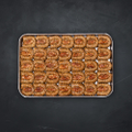 Baklava, fig shape with extra walnut_jpg.png