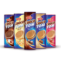 chocowafer-min_png.png
