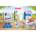 frischli Pressebild Milch BiBFrischesortiment B Plain_jpg.png