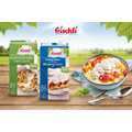 frischli Pressebild Sahne 1l UHT_jpg.png