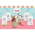 frischli Pressebild SofteisFrozen-Yoghurt 15x10cm_jpg.png
