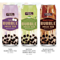 black sugar ,machagreen tea,taro bubble milk teaIMG_18583122_jpg.png