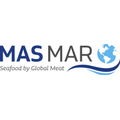 MasMar_Logo_RGB_jpg.png