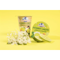 Erlebnissennerei Zillertal_Heumilch_Holunder-Limette-Joghurt_180g Becher (3)_jpg.png