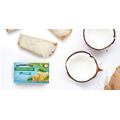 vegan-coconut-linkedin_jpg.png