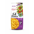 GI PASTA 38 FUSILLI_jpg.png