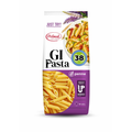 GI PASTA 38 PENNE_jpg.png
