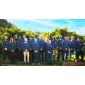 EQUIPO-NARANJAS-CH_jpg.png