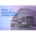 LEL_Maison De Coree_Introduction_png.png