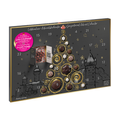 Adventskalender_Vorderseite_offen_png.png
