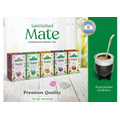 SG_MATE_1_compressed_page-0001_jpg.png