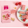 Viba_Himbeer_Nougat_RGB150dpi_jpg.png