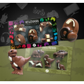 CH_Themenpackung_Gaming_dino_RGB150dpi_jpg.png