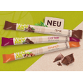 CH_vegane_sticks_Neu_01_RGB150dpi_jpg.png
