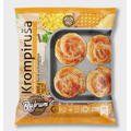 004_POTATO_Krompirusa_3D_jpg.png