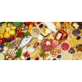 1-portugalfoods (1)_jpg.png