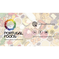 2-portugalfoods_1080p_jpg.png