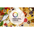 3-portugalfoods_jpg.png