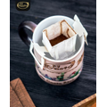 SM2_JPG.png