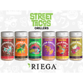 Updated Griller Line pic (1)_png.png