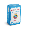CostaDAmalfi-570x673_png.png
