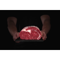 RIBEYE ZOOM_jpg.png