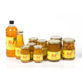 FS_FI_Assortiment - kopie_jpg.png