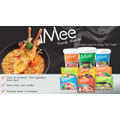 iMee Products_jpg.png