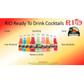 Rio presentation 2023 head page_png.png