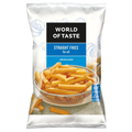 Straight fries for deep-frying 750gjpg_jpg.png