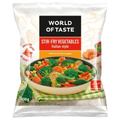 Stir-fry vegetables Italian style with broccoli and courgette 450g_jpg.png
