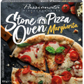 PB_pizza_stone_oven_margherita_300g_jpg.png