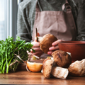 CUOCO_FUNGHI_CUCINA - FOTO_jpg.png