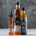 Safari Premium Range__png.png