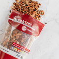 Breakfast Granola_png.png