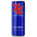 XL Classic_jpg.png