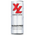 XL Sugar Free_jpg.png