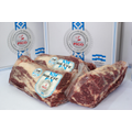 Ojo de Bife DSC02849_JPG.png