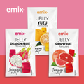 Jellies in various flavors_png.png