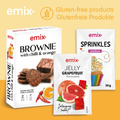 Gluten-free products_jpg.png