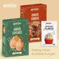 Baking mixes, health-conscious alternatives  eco-friendly packaging_jpg.png