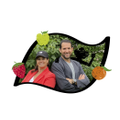 FOOD FORWARD SNACKS CO-FOUNDERS URSULA MEJIA AND DEMIAN ARENAS_png_jpg.png