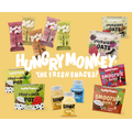 HUNGRY MONKEY ALL PRODUCTS RANGE_png.png