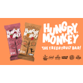 HUNGRY MONKEY ORANGE BANNER WITH CREDENTIALS_png.png