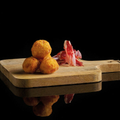 producto700_jamon (2)_jpg.png